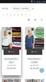 RAJATAS LYASHOP скриншот 2