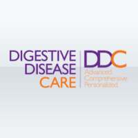 Digestive Disease Care