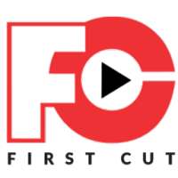 FirstCut - TV Dramas, Movies, Shows & more