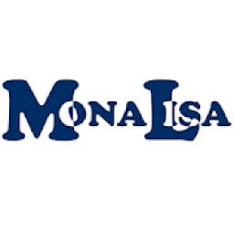 Monalisa 1.4.3