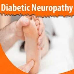 Diabetic Neuropathy