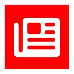 Crypto Money 1.0.6