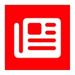 ikon crypto cash real money