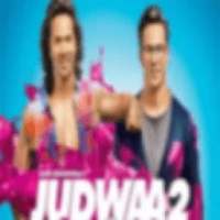 Judwaa 2 Full HD Movie Download Online