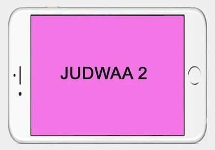 Judwaa 2 Full HD Movie Download Online screenshot 1