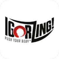 IgorZing on 9Apps