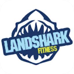 Landshark Online