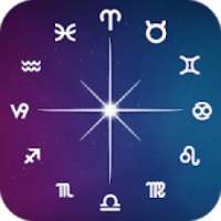 Horoscope on 9Apps