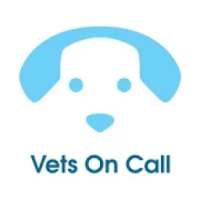 Vets on Call on 9Apps