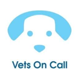 Vets on Call