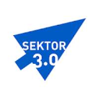 Sektor 3.0 Festiwal