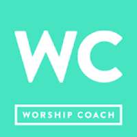 Worship Coach