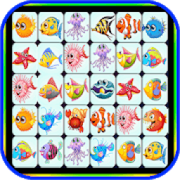 Onet Classic 2019 icon