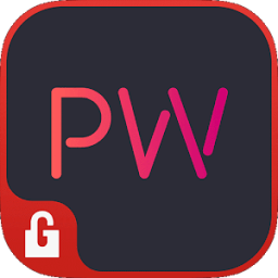 ikon PassWear for Good Technology