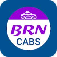 BrnCabs