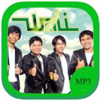 Lagu Wali band Spesial Ramadhan 2018 on 9Apps