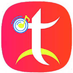 Tizlatin - Musique Kabyle icon