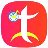 Tizlatin - Musique Kabyle on 9Apps