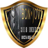 BON JOVI | Free Ringtones on 9Apps