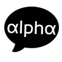 Alpha Messenger