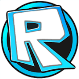 Roblox Music Codes आइकन