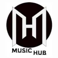 Music Hub on 9Apps