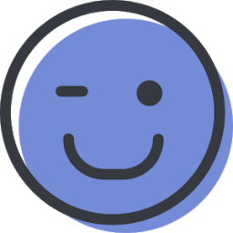 ikon Discord LINE Stickers