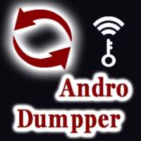 New Andro Dumper Pro Prank on 9Apps