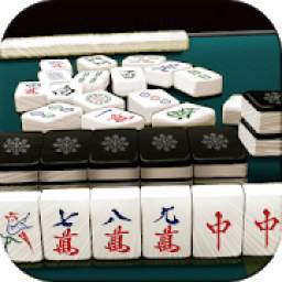 World Mahjong (original )
