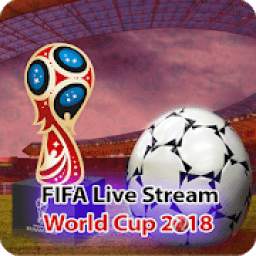 Fifa Football WorldCup 2018 1.0.3