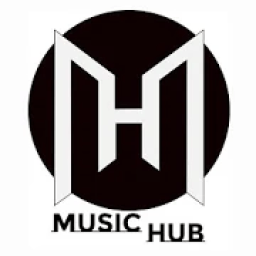ikon Music Hub