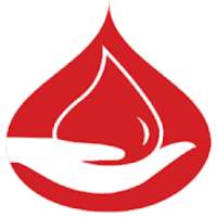 संजीवनी - A Blood Donation App