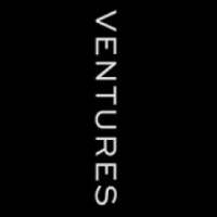 Ventures आइकन