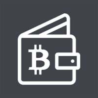 Bitcoin Miner - Earn Free BTC