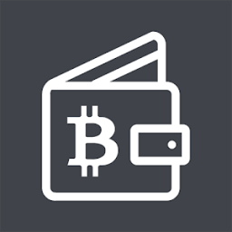 ikon Bitcoin Miner - Earn Free BTC