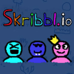ikon skribbl.io