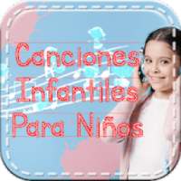 Canciones Infantiles Para Niños Gratis on 9Apps