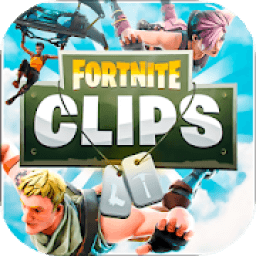 ikon Fortnight - Battle Royale Wallpapers