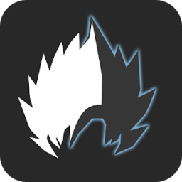 Dragon Ball Characters Wallpapers HD आइकन