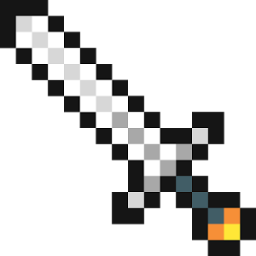 One Combo Sword - Grow your Sword आइकन