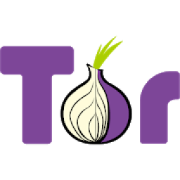 ikon Tor VPN-Unlimited &amp; Free