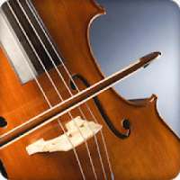 Cello Music Sounds Ringtones on 9Apps