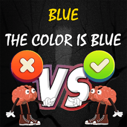 Left Vs Right Brains icon