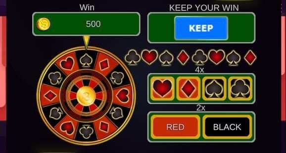 Dinero Real Slots Cash Win screenshot 2