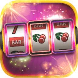 Dinero Real Slots Cash Win 1