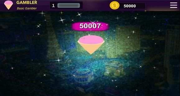 Dinero Real Slots Cash Win screenshot 4