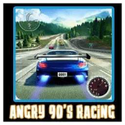 Angry 90 1.1