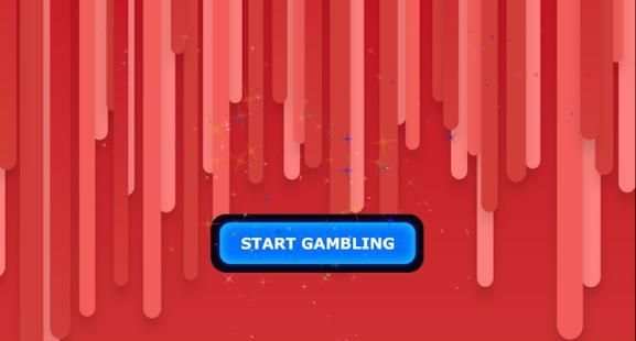 Dinero Real Slots Cash Win screenshot 5