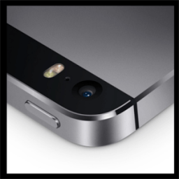 ikon New Wallpapers For Iphone X iOS 11 HD