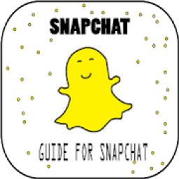 ikon Guide For Snapchat‏
‎
